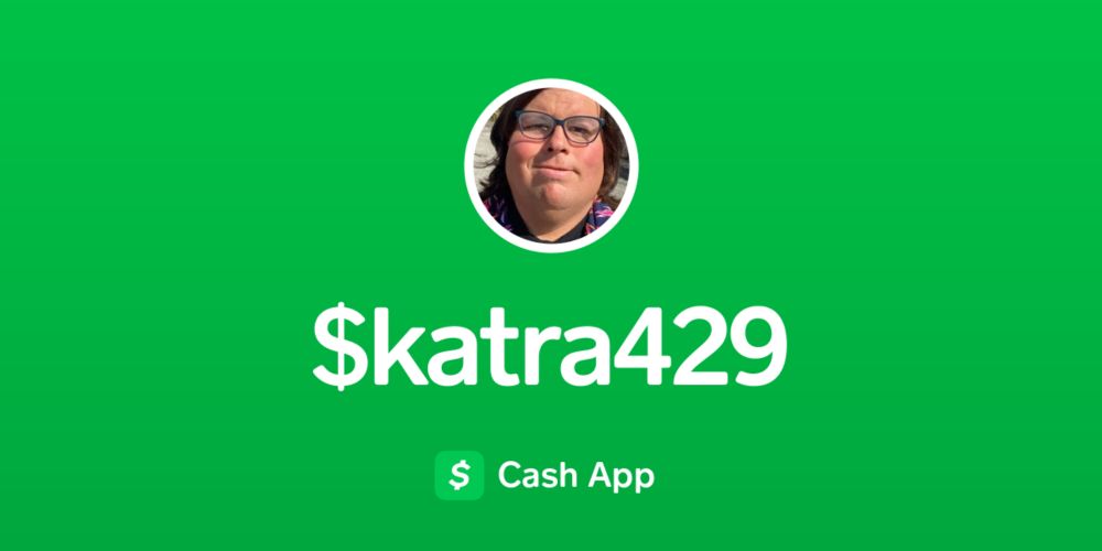 Pay $katra429 on Cash App