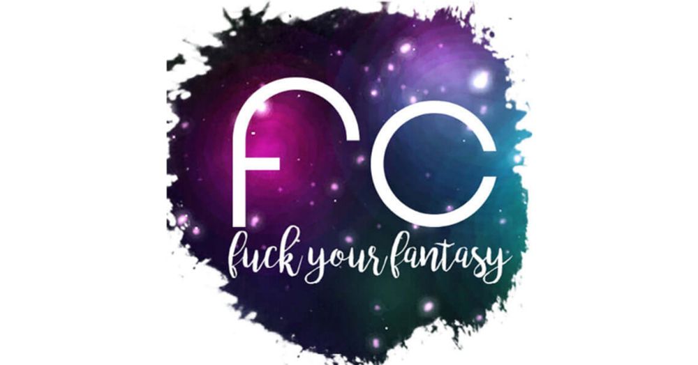 Fantasticocks: Handmade Fantasy Sex Toys and Dildos