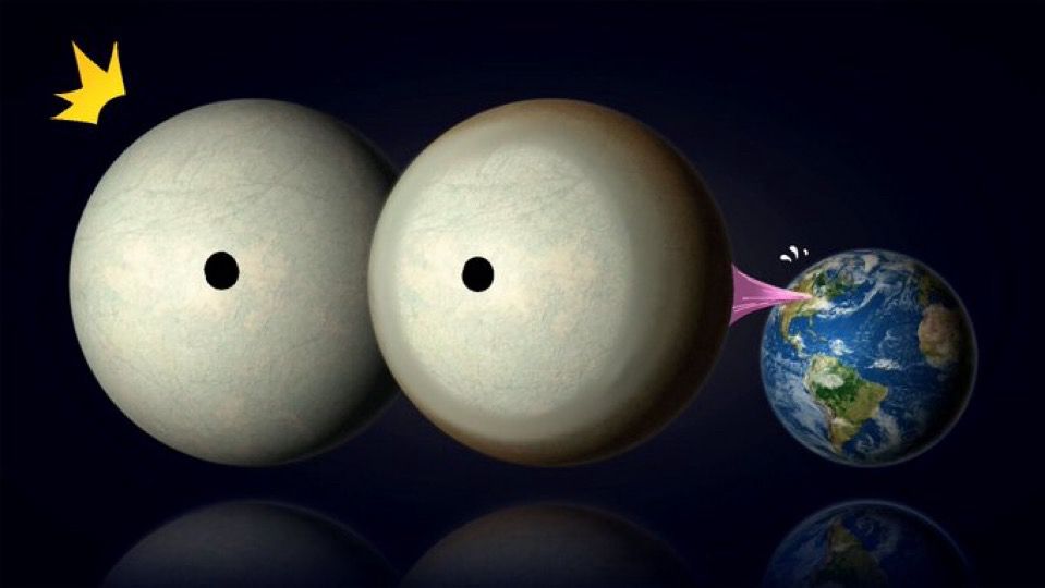 Comment image