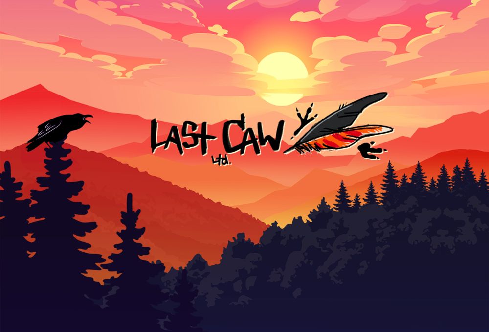 Last Caw: Keeping Colorado Weird