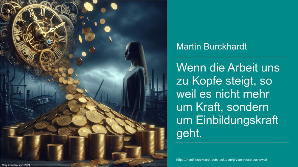 Die Gesellschaft ist ins free floating übergegangen.