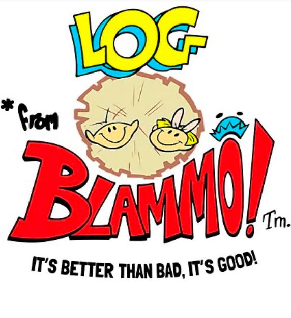 Comment image
