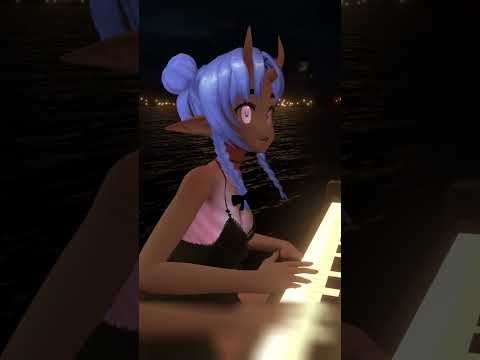 Starlight | #starheartvr on #Twitch