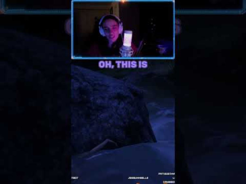 Canoeing pt 1 | #jessuhhbelle on #Twitch