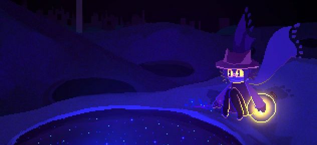 Art by: @/Nightmargin