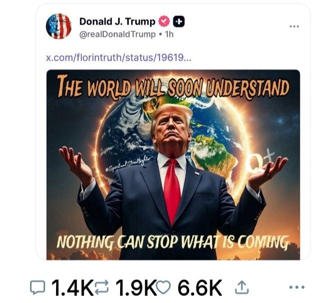 Post image (had no alt text on Bluesky)