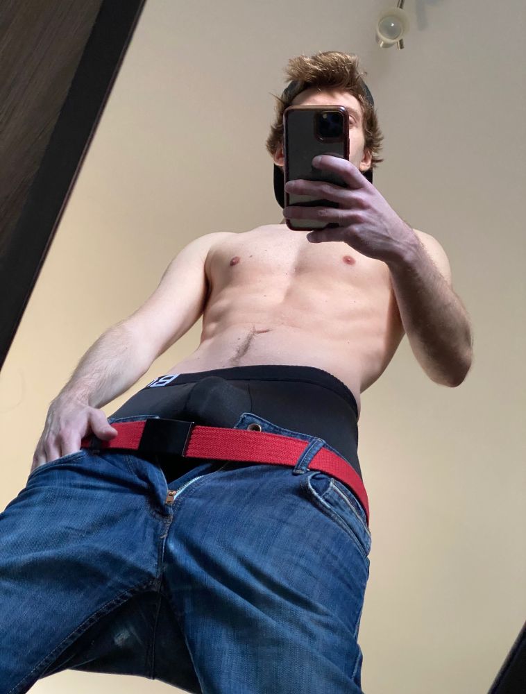 Sagger