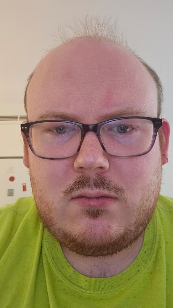 the best selfie I ever took in my life