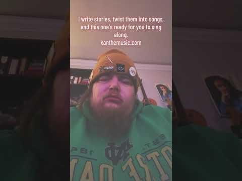 #folkmusic #altfolk #originalsong #storysong #newmusic #indiemusic #singersongwriter