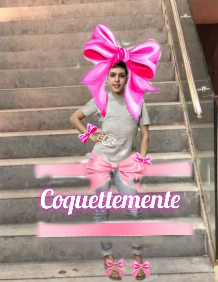 Comment image