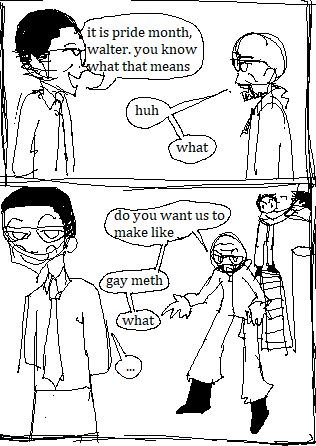 https://flashcs5.tumblr.com/post/689795652331388928/gay-meth