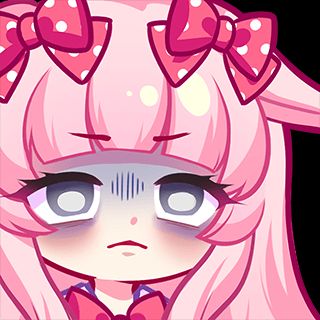 pls dont make weird jokes about my friends & I, it makes me so so so uncomfortable