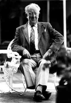 Sir Francis Burt became administrator of Western Australia today in 1980