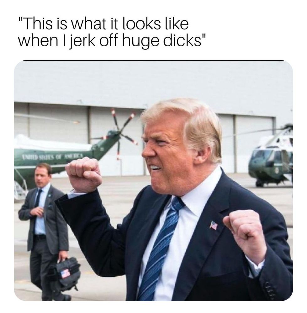 Comment image