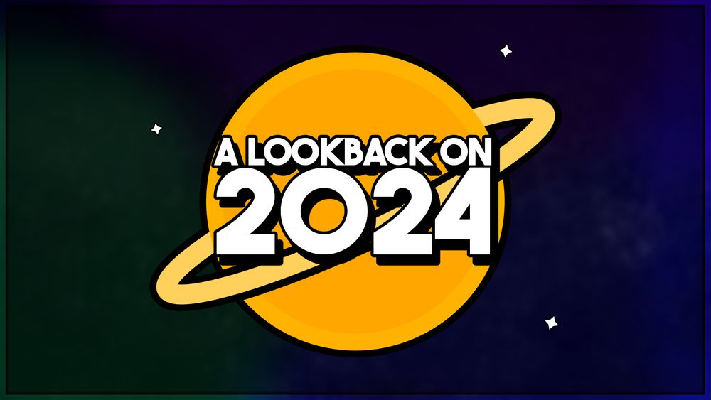 2024 Lookback thumbnail