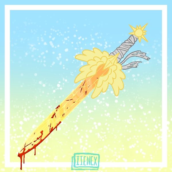 Star, Milena, Mick e Haruka 