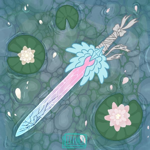 Mailee Mark/Marcos Lena Chochi Lick e Kailee 