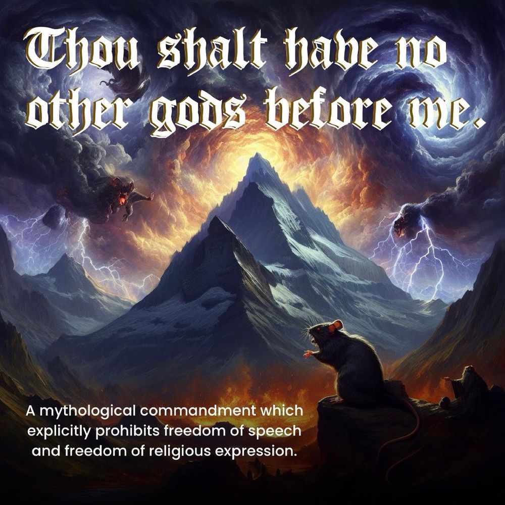 Comment image