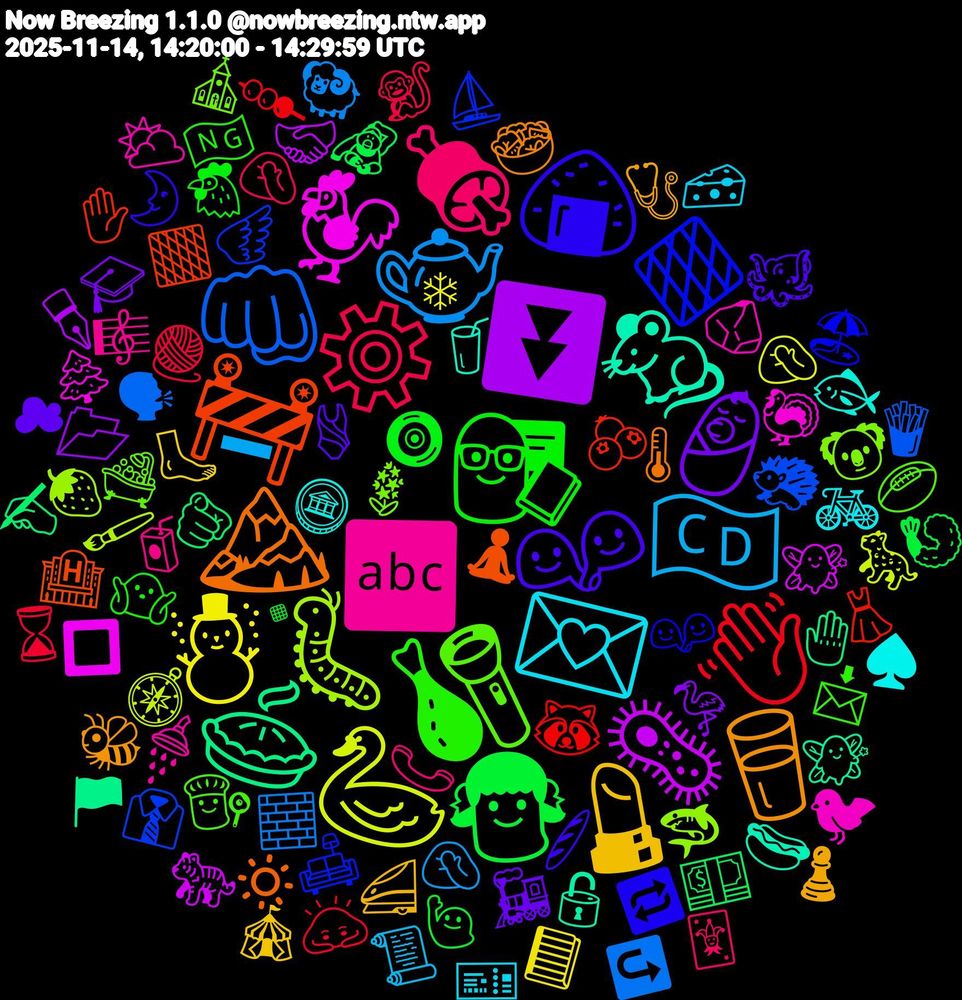 Emoji Cloud; its emojis (sorted by weighted frequency, descending):  🥛, 👫, 👩‍🏫, ⚙️, 🫖, 🦢, 🦠, 🥧, 🚧, 🔶, 🔦, 🔤, 💌, 💄, 👶, 👧, 👋🏾, 👊🏼, 🐛, 🐓, 🐁, 🏔️, 🍙, 🍗, 🍖, 🇨🇩, ☃️, ⏬, 🫵🏻, 🫐, 🪽, 🪻, 🪨, 🪙, 🩺, 🩱, 🧿, 🧶, 🧱, 🧭, 🧚‍♂️, 🧚‍♀️, 🧘‍♂️, 🧑‍🤝‍🧑, 🧑‍🍳, 🧃, 🧀, 🦶🏻, 🦩, 🦧, 🦝, 🦔, 🦈, 🦃, 🥤, 🥗, 🥖, 🤷🏾‍♂️, 🤦🏾‍♀️, 🤦🏼‍♂️, 🤦🏻, 🤝🏾, 🤚, 🟧, 🛋️, 🛁, 🚿, 🚲, 🚄, 🚂, 🙋🏼‍♀️, 🙇🏻, 🗣, 🖌️, 🔲, 🔓, 🔅, 🔁, 📩, 📞, 📜, 📘, 📂, 💵, 👗, 👔, 🐨, 🐦‍⬛, 🐟, 🐝, 🐙, 🐔, 🐒, 🐏, 🐆, 🐅, 🏴, 🏨, 🏖️, 🏉, 🎼, 🎫, 🎪, 🎓, 🍤, 🍡, 🍟, 🍓, 🌲, 🌭, 🌡️, 🌛, 🇳🇬, 🃏, ➖, ❄, ✒️, ✍🏻, ✋, ⛵, ⛪, ⛅, ♠️, ♟️, ☁, ▪️, ⌛, ↪️