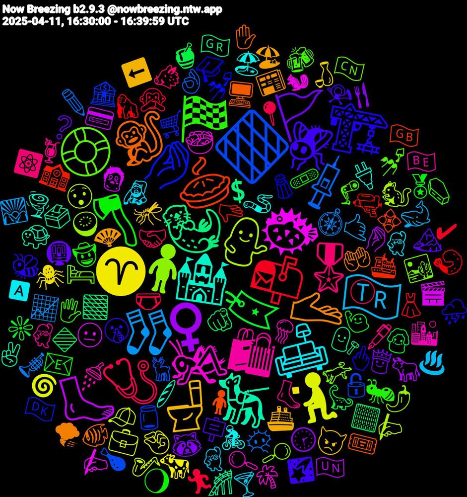 Emoji Cloud; its emojis (sorted by weighted frequency, descending):  🔶, 🧍‍♀️, 🦗, 🏰, 🫴🏼, 🪰, 🪓, 🩺, 🧦, 🧎‍♂️, 🦶🏼, 🦦, 🥧, 🤌🏼, 🛟, 🛍, 🛋️, 🚽, 🚩, 🔖, 📬, 💉, 💁‍♂️, 🐡, 🐕‍🦺, 🐒, 🏗️, 🏁, 🎖️, 🇹🇷, ♈, ♀️, 🫵🏻, 🫳, 🫙, 🫏, 🪼, 🪱, 🪭, 🪧, 🩹, 🩲, 🧭, 🧢, 🧟, 🧑‍⚖️, 🧍🏻‍♂️, 🧂, 🦿, 🦶, 🦧, 🦟, 🦝, 🦕, 🦍, 🦌, 🥝, 🥗, 🥖, 🤲🏻, 🤫, 🤠, 🤝🏾, 🤙, 🤏🏻, 🤌🏽, 🟫, 🛳️, 🛒, 🛏️, 🚿, 🚴‍♂️, 🚢, 🚇, 🙋🏼‍♀️, 🙊, 😶‍🌫️, 😯, 😐, 🗳️, 🖥️, 🖕🏻, 🖐, 🖋️, 🕺🏾, 🕷️, 🕝, 🔷, 🔫, 🔓, 🔎, 🔍, 🔌, 📰, 📯, 📧, 📍, 📈, 💼, 💳, 💲, 💠, 💅🏻, 💅, 💃🏻, 💃, 👿, 👸, 👵🏻, 👗, 👌🏾, 🐿️, 🐿, 🐢, 🐠, 🐝, 🐜, 🐗, 🐋, 🐄, 🐂, 🏻, 🏫, 🏦, 🏜️, 🏙️, 🏖️, 🏖, 🏔️, 🏅, 🏃‍♀️, 🎺, 🎷, 🎬, 🎢, 🎟️, 🎓, 🍻, 🍹, 🍸, 🍶, 🍴, 🍯, 🍤, 🍗, 🌶️, 🌴, 🌪️, 🌪, 🌠, 🌖, 🌕, 🌄, 🌀, 🇺🇳, 🇬🇷, 🇬🇧, 🇩🇰, 🇨🇳, 🇧🇪, 🅰, ⬅️, ❔, ❇️, ✔, ✏️, ✍️, ✍, ✌🏿, ✋🏾, ⛈️, ⚰️, ⚛️, ♨️, ▪