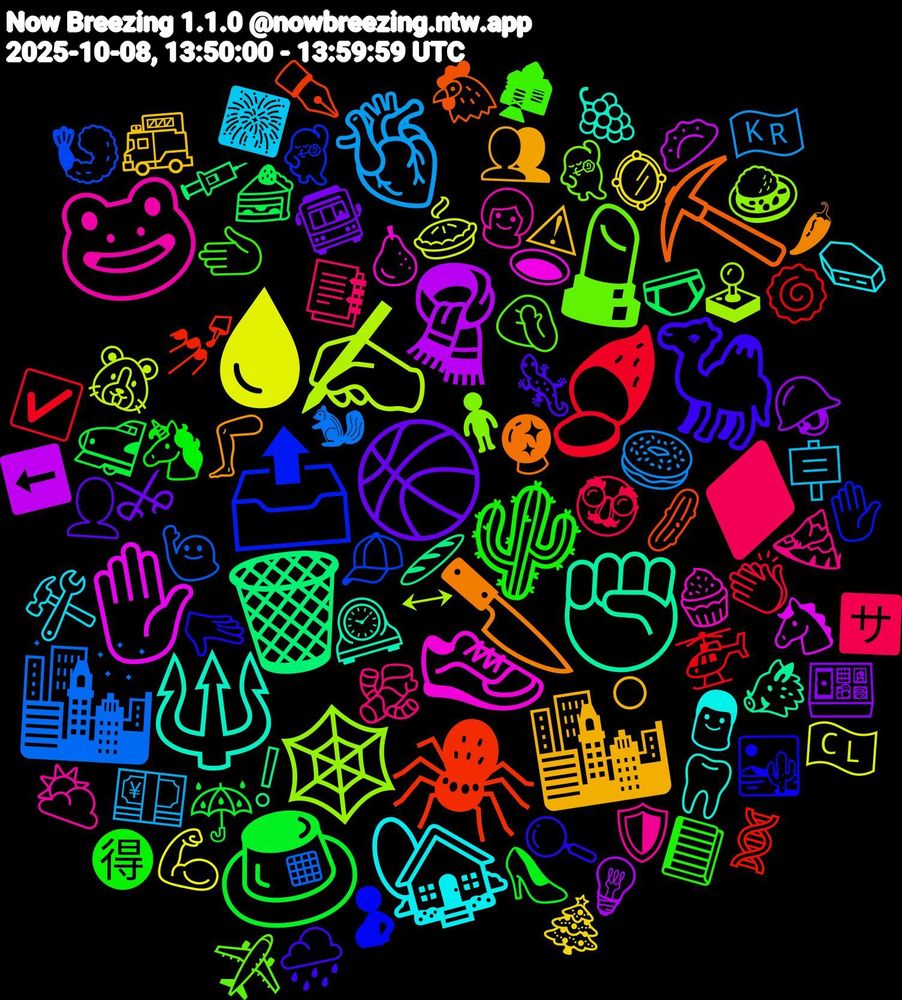 Emoji Cloud; its emojis (sorted by weighted frequency, descending):  🕸️, 👟, 🔱, 🔪, 🐪, 🌵, ♦️, 🫀, 🩸, 🧣, 🗑️, 🕷️, 📤, 💄, 🐸, 🏡, 🏙️, 🏀, 🍮, 🍠, 🌆, ✍🏻, ✋🏻, ✊🏼, ⛏️, 🫳, 🫲, 🫚, 🪧, 🪞, 🪖, 🩲, 🧬, 🧢, 🧍‍♂️, 🧁, 🦷, 🦵, 🦎, 🦄, 🥸, 🥯, 🥧, 🥟, 🥖, 🥒, 🤰, 🤦🏾‍♂️, 🛡️, 🛠️, 🚒, 🚍, 🚅, 🚁, 🙋🏻‍♂️, 🕹️, 🕳️, 🕰️, 🔮, 🔍, 📘, 📑, 💴, 💪🏼, 💡, 💉, 💅🏼, 💃🏽, 💃🏻, 👱‍♀️, 👨, 👥, 👤, 👠, 👏🏾, 🐿, 🐹, 🐴, 🐗, 🐔, 🏜️, 🏚, 🏔️, 🎆, 🎄, 🍱, 🍰, 🍥, 🍤, 🍛, 🍐, 🍇, 🌶, 🌧️, 🉐, 🈂️, 🇰🇷, 🇨🇱, ⬅️, ❕, ✒️, ✋, ✈️, ⛅, ⚰️, ⚠, ⚔, ☔, ☑️, ◾, ↔