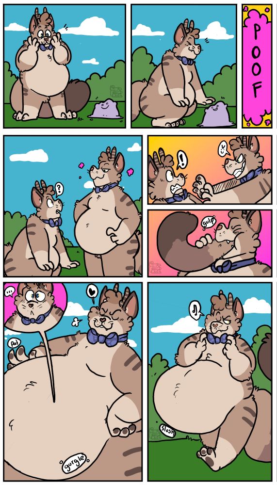 By: @neontapirguts.bsky.social
