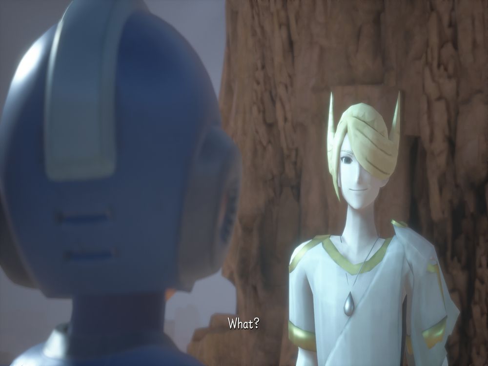 Beware of Volo; the Arceus Cultist