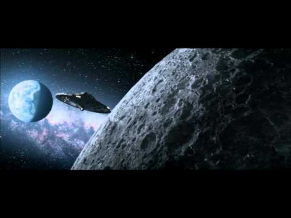 YouTube video by energiaproductions
