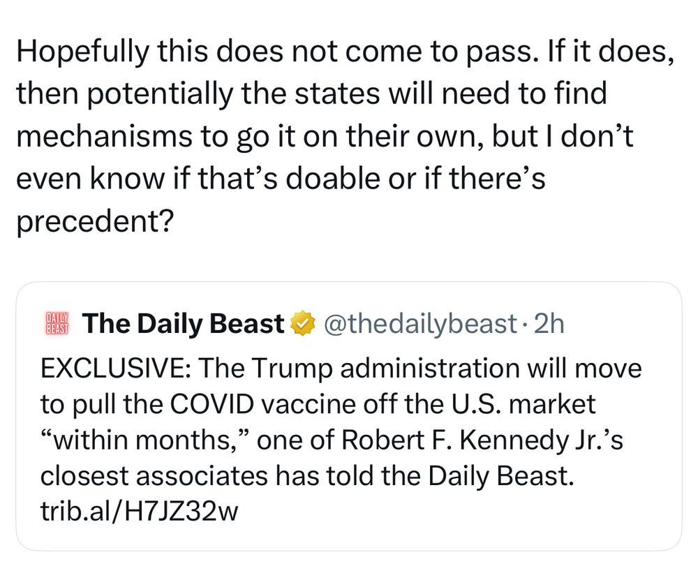 Daily Beast