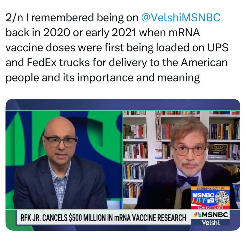 2/n Velshi