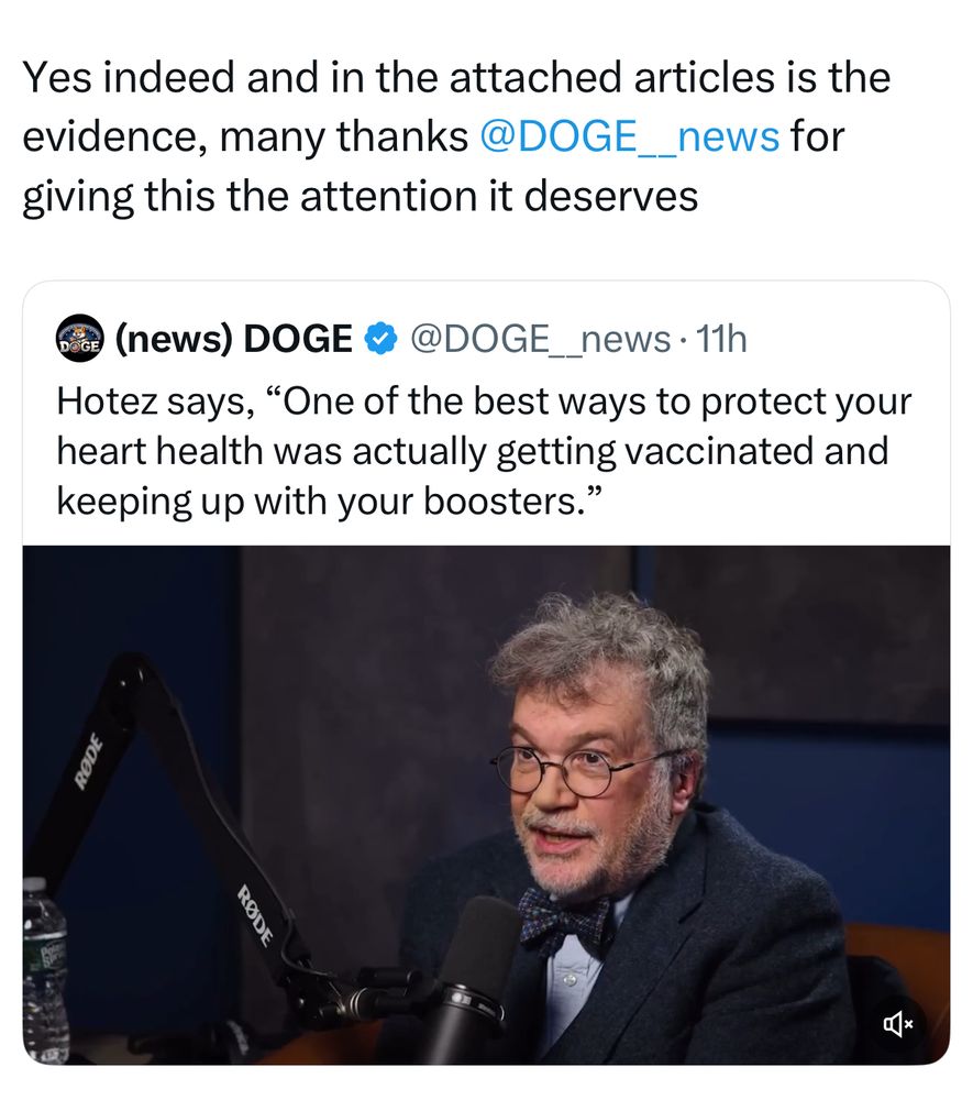 Covid and heart disease 