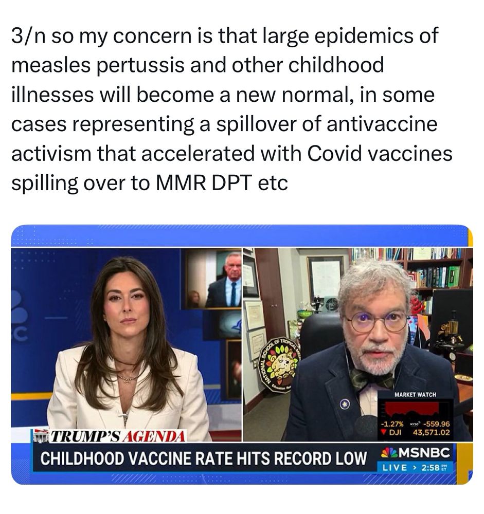 MSNBC 3