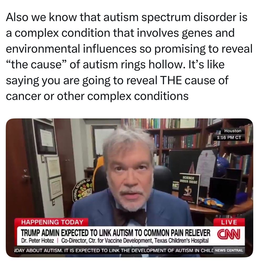 CNN. 3