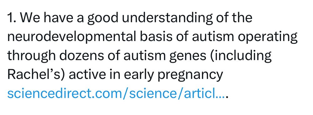 Autism 2
