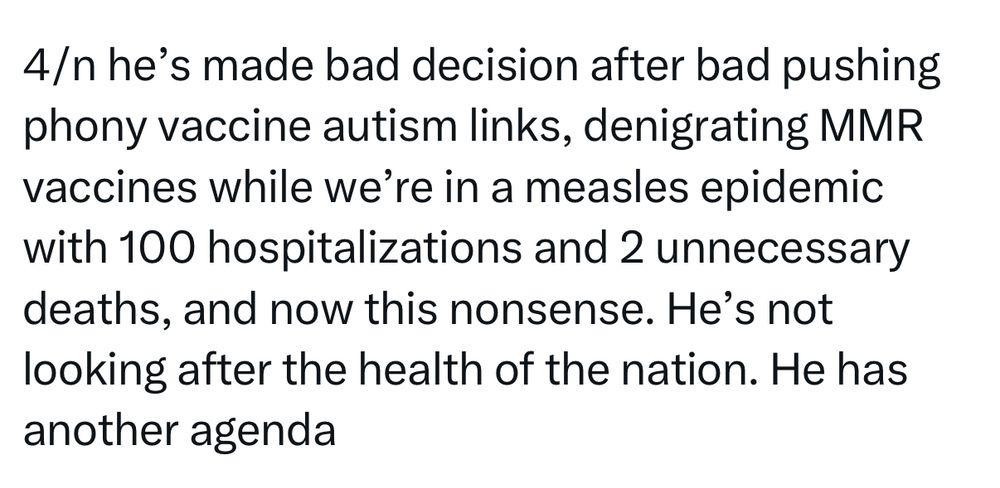 4/n