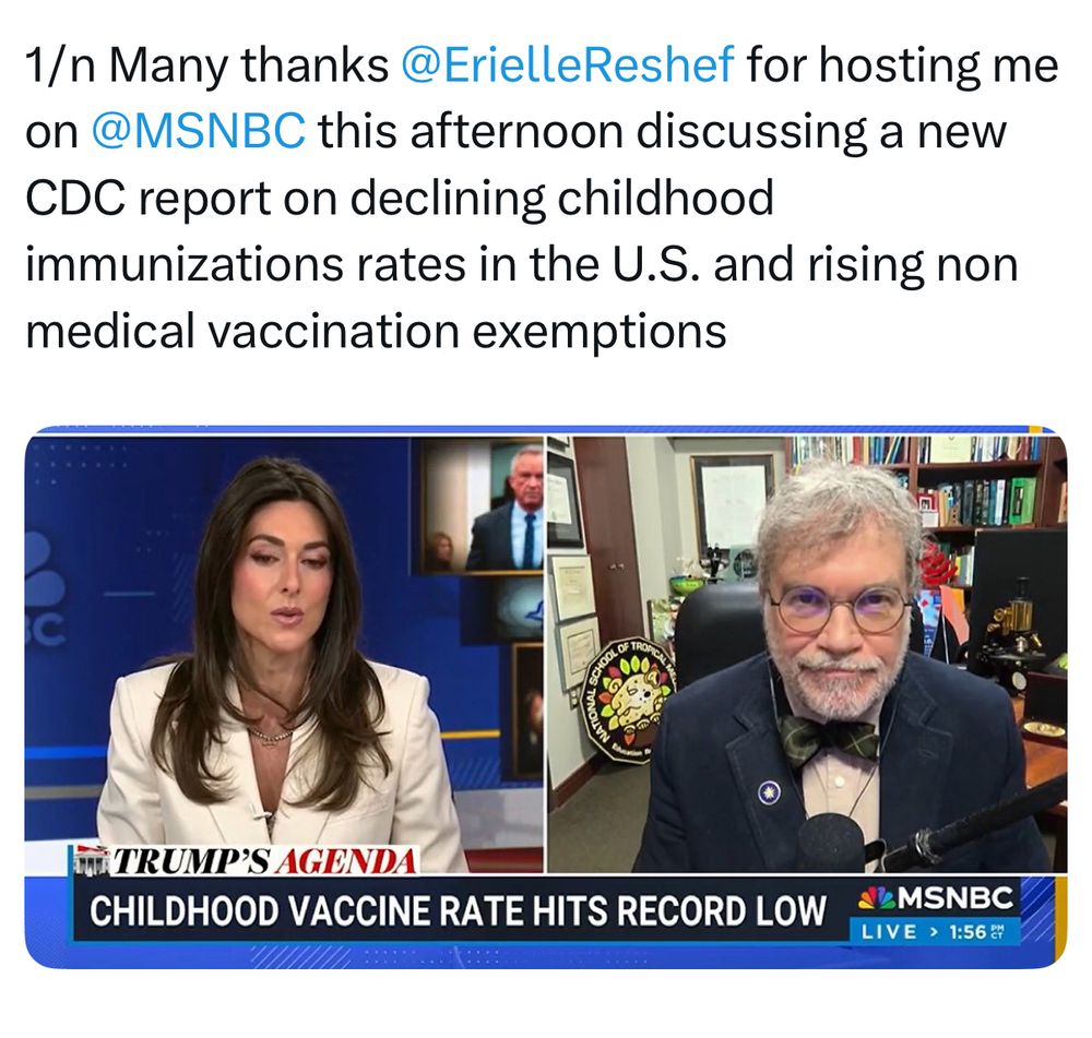 MSNBC 1