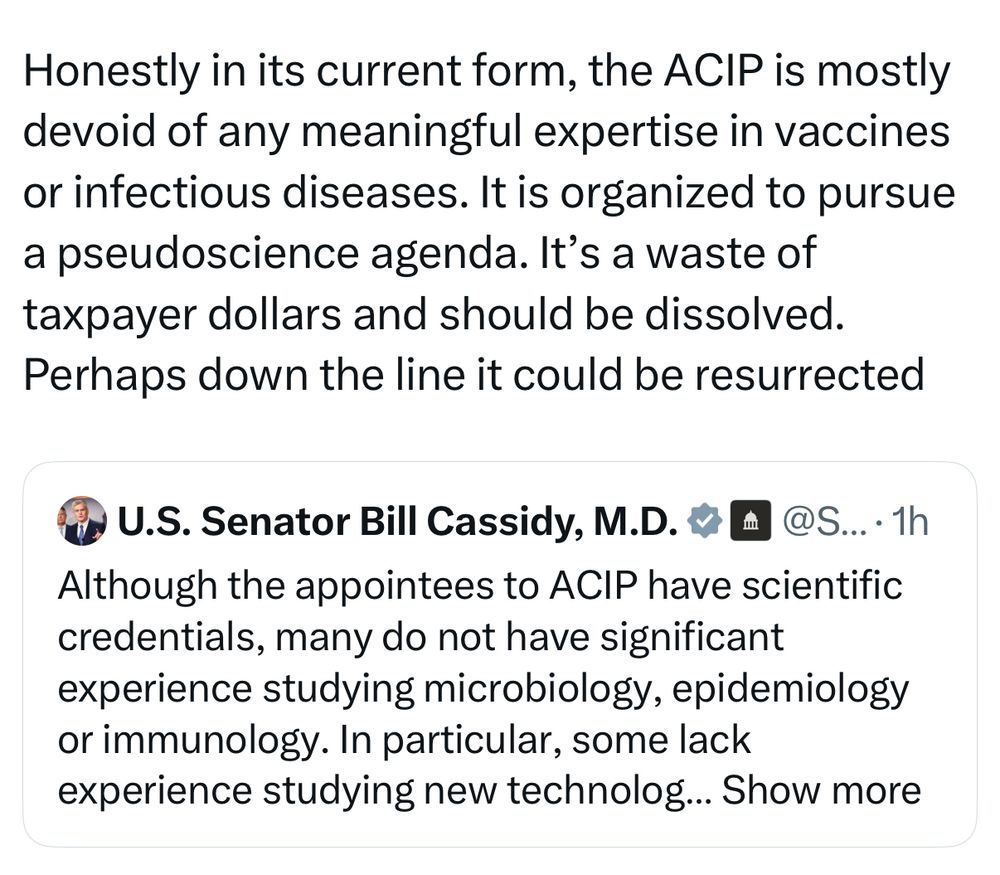 ACIP