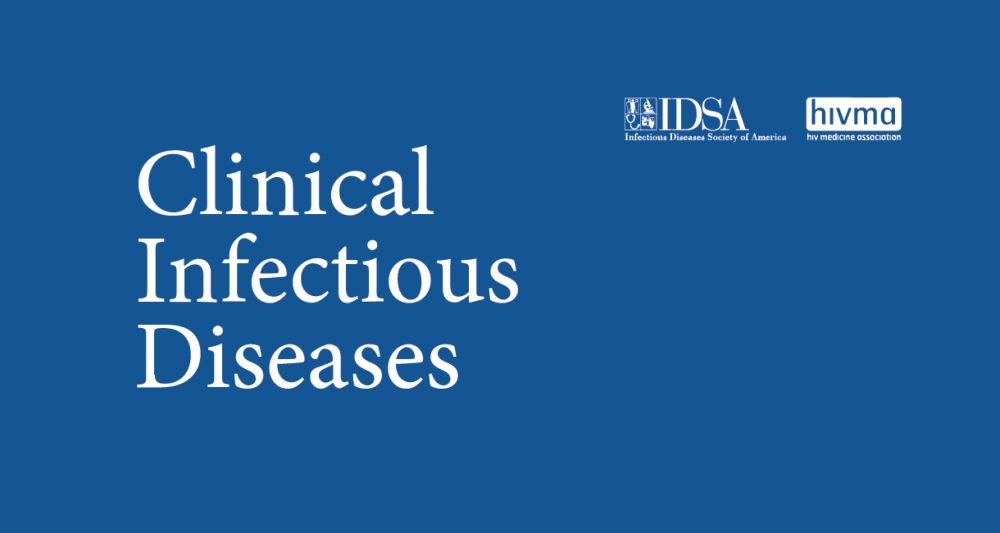 Lower mortality risk associated with remdesivir + dexamethasone versus dexamethasone alone for the treatment of patients hospitalized for COVID-19