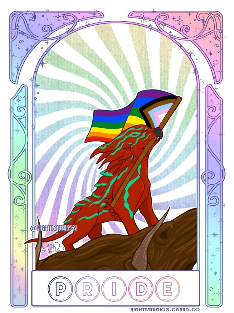 Comment image