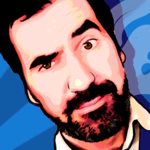 Javi - Twitch