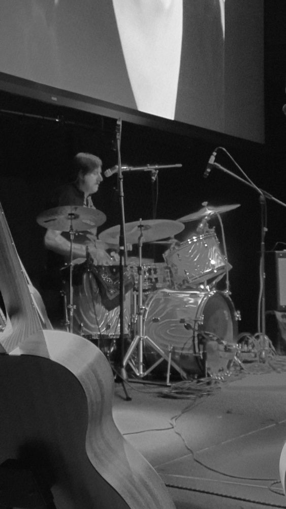 Peter Anderson 