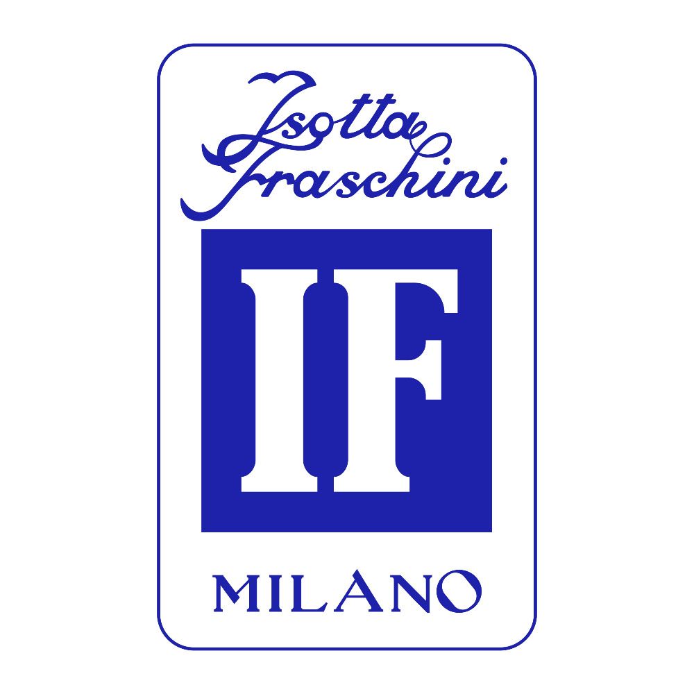 Isotta Fraschini Milano Fabbrica Automobili