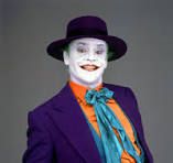 Jack's Joker