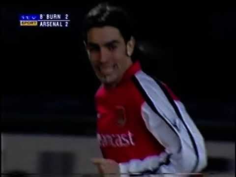 ITV The Premiership 30/01/2002