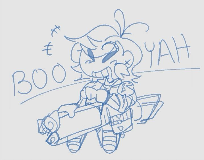 lynn rose is his name I think 