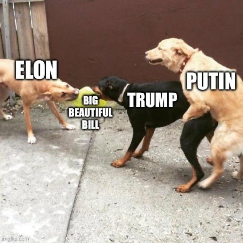 This says it all. 