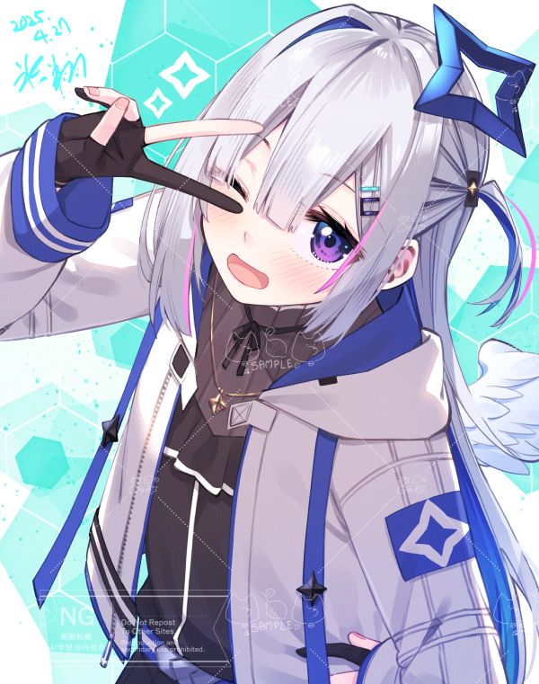 Wszkii (@wszkii42.bsky.social) — Bluesky