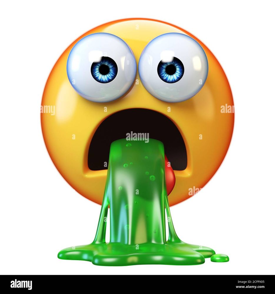Comment image