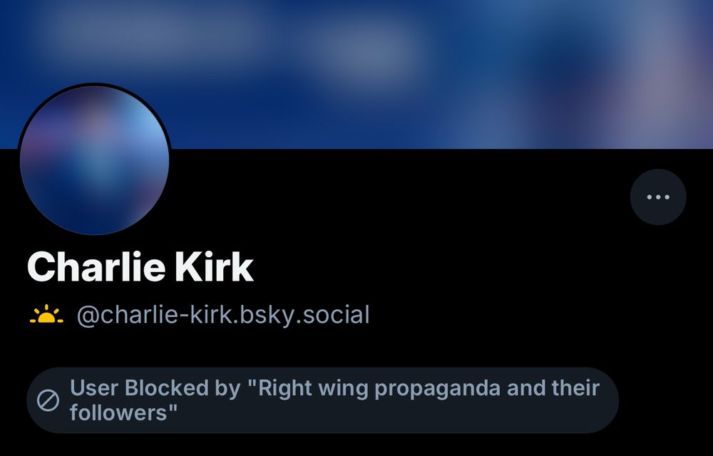 Charlie “potato head” Kirk being done away with for Right Wing propaganda hahahaha hahaha hahahaha 