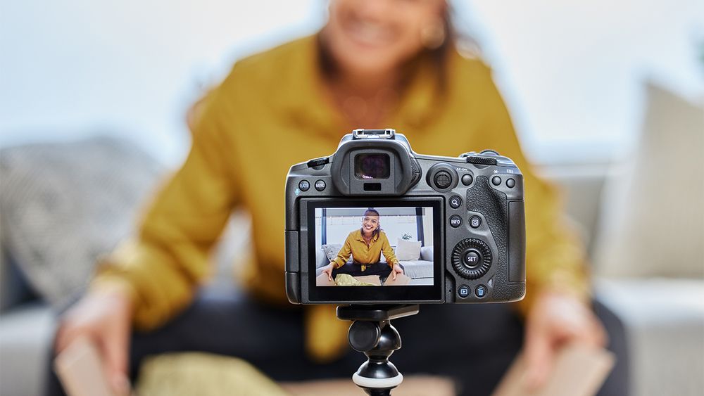 YouTube cracks down on unoriginal content with new monetization policy